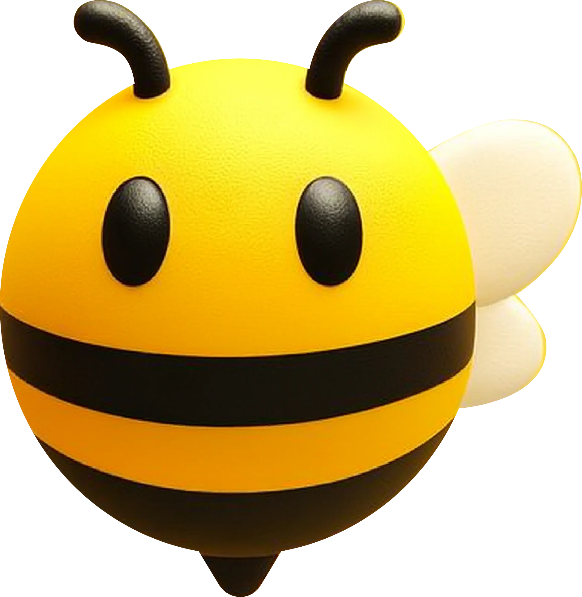 Abeja Fibee
